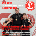 KS-KWUDM2024-22092024