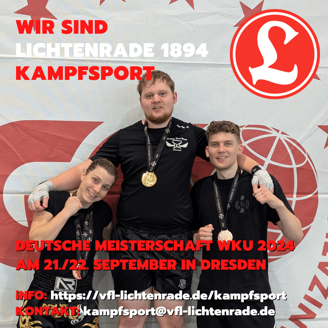 KS-KWUDM2024-22092024