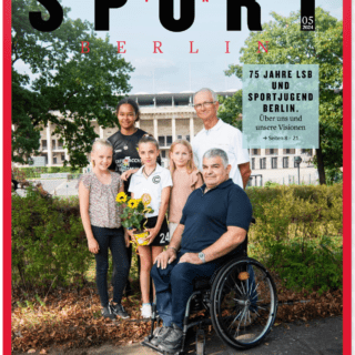 LSB-Verbandszeitschrift-052024