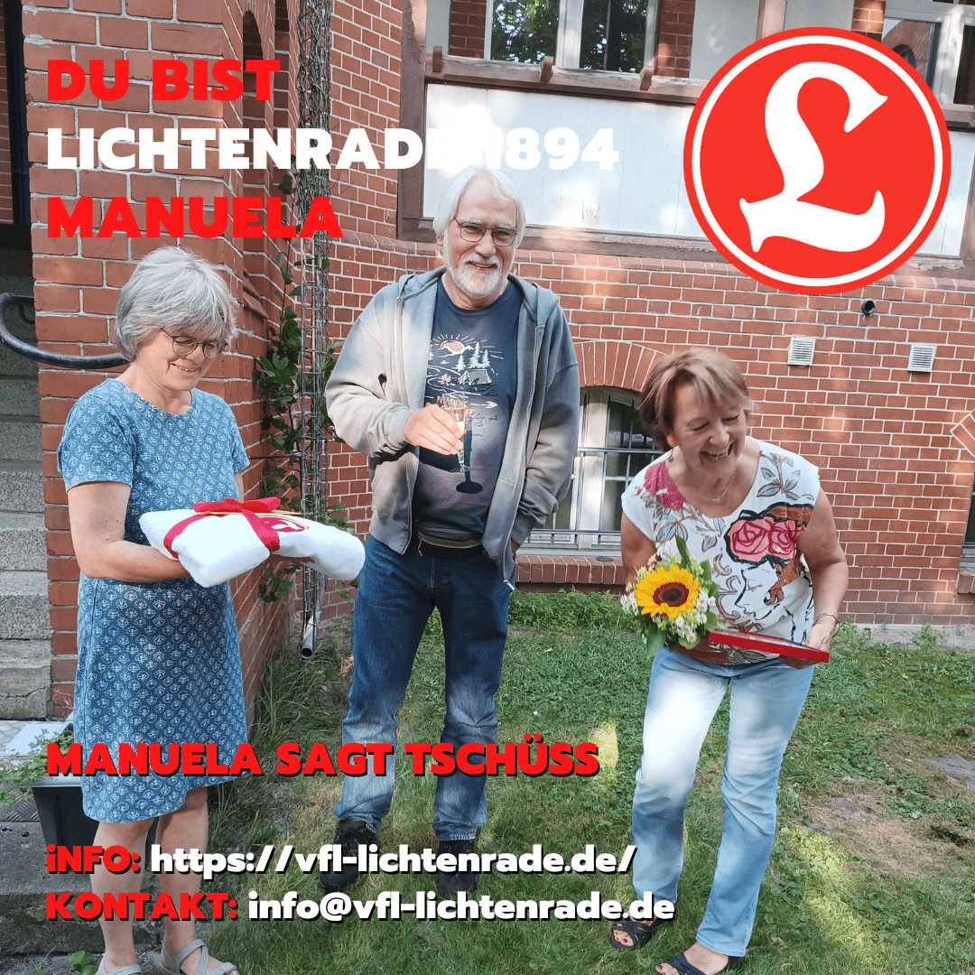 ManuelaAbschied-21082024