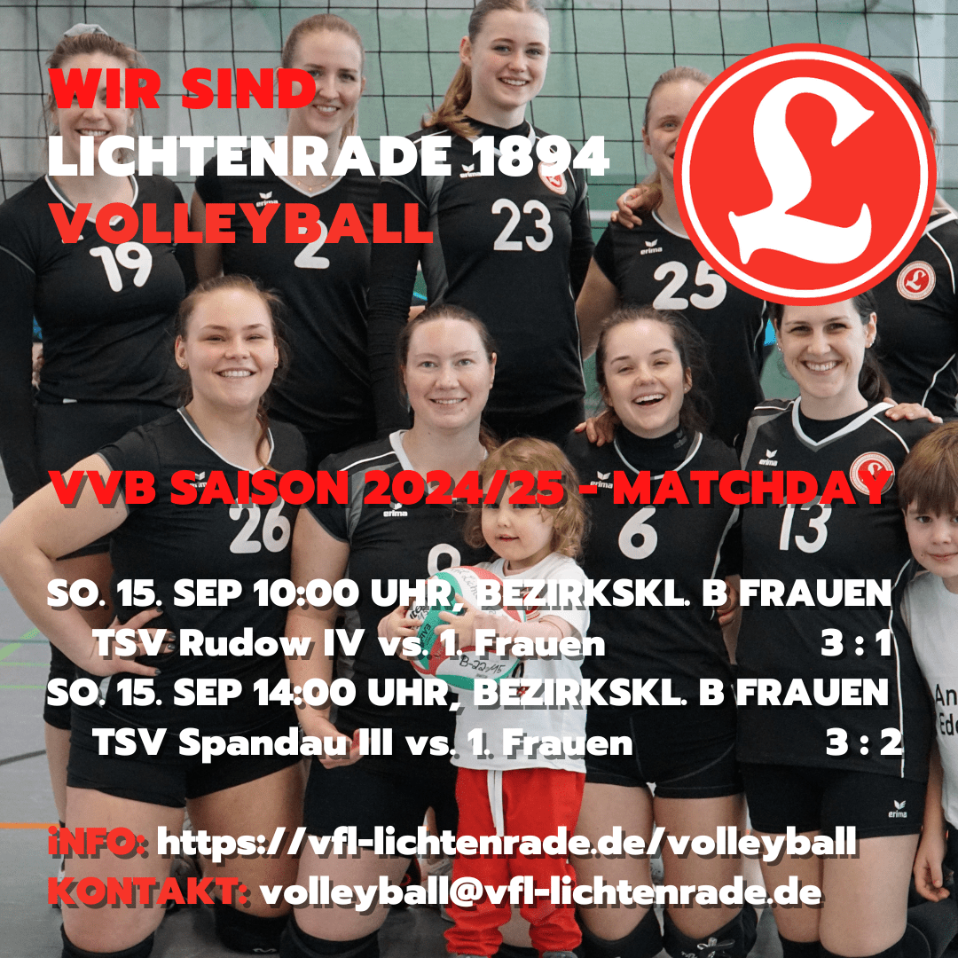 VB-Saison2324Erg-1F-15092024