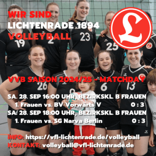 VB-Saison2324Erg-1F-28092024