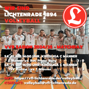 VB-Saison2425Erg-1M-21092024