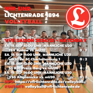 VB-Saison2425Erg-mU20-15092024