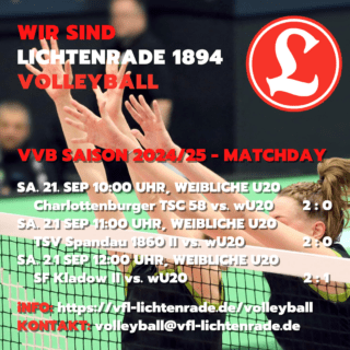 VB-Saison2425Erg-wU20-21092024