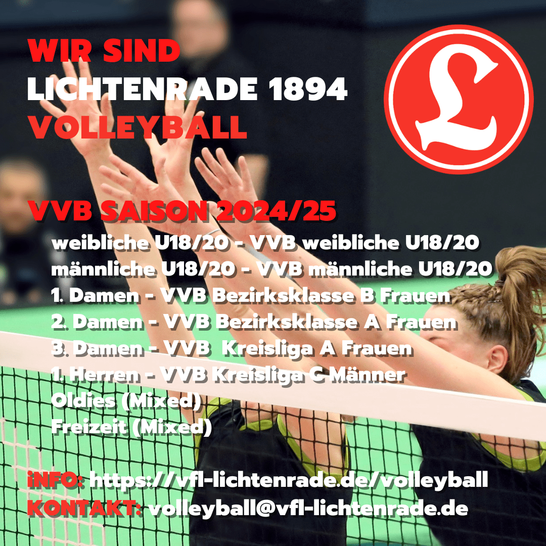 VB-Saison2425Teams-22072024