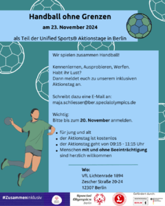 Aktionstag-Lichtenrade-1