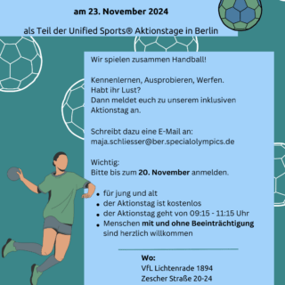 Aktionstag-Lichtenrade-1