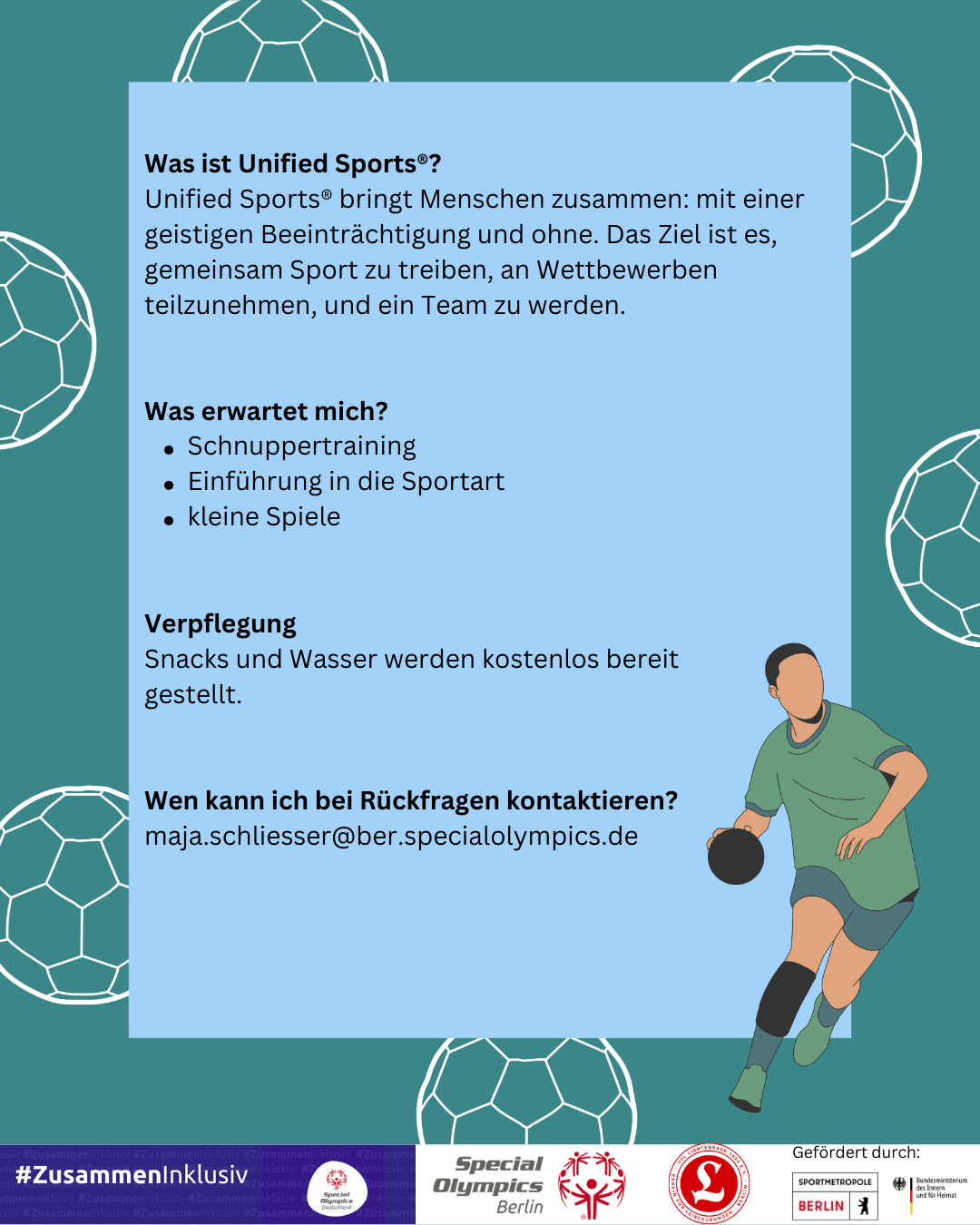 Aktionstag-Lichtenrade-2