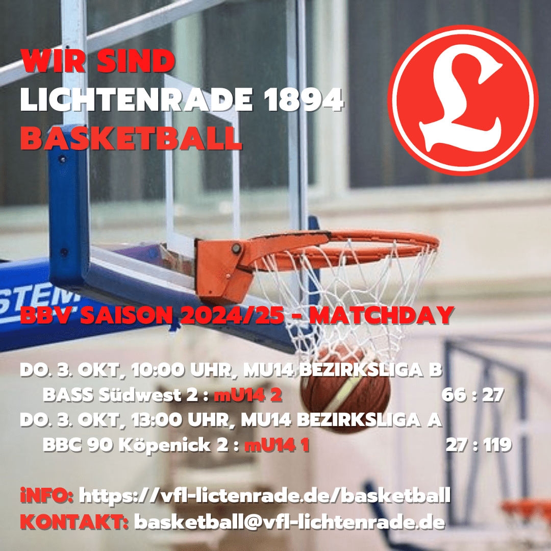 BB-Saison2425Erg-03102024