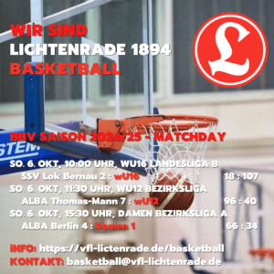 BB-Saison2425Erg-06102024