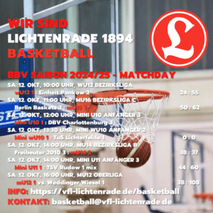 BB-Saison2425Erg-12102024