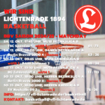 BB-Saison2425Erg-13102024