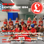 BB-Saison2425MD-wU10-12102024