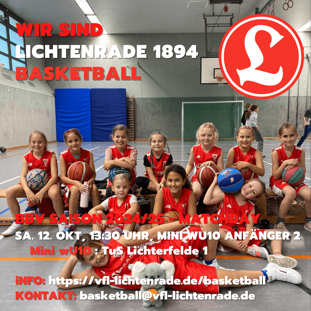 BB-Saison2425MD-wU10-12102024