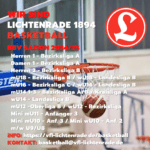 BB-Saison2425Teams-24082024