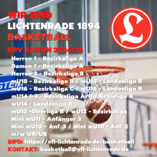 BB-Saison2425Teams-24082024