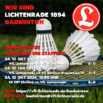 BM-BBMM2425Erg-VR-U19B-12102024