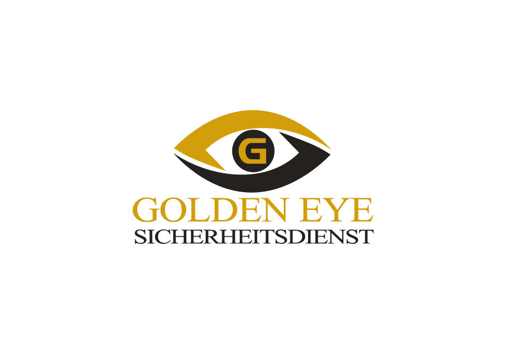 Golden Eye Sicherheitsdienst Golden Eye Sicherheitsdienst