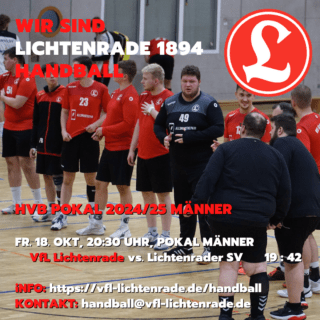 HB-Pokal2425Erg-Maenner-18102024