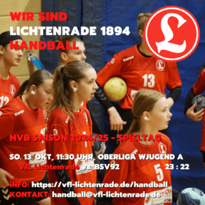 HB-Saison2324Erg-OLwA-12102024