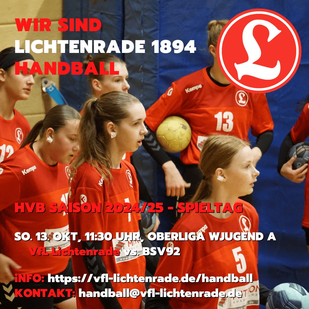HB-Saison2324ST-OLwA-12102024