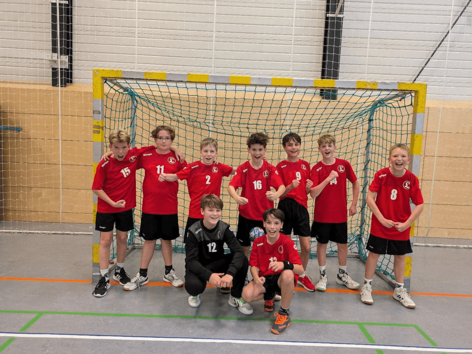 HB-Saison2425-mD2-06102024