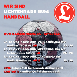 HB-Saison2425Erg-12102024