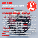 HB-Saison2425Erg-56092024