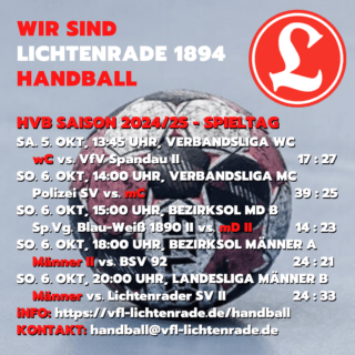 HB-Saison2425Erg-56092024