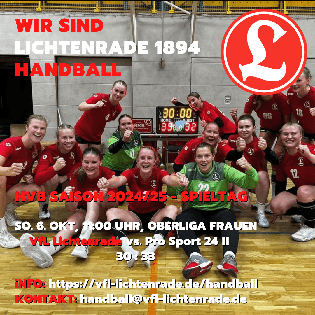 HB-Saison2425Erg-OL1F-06092024