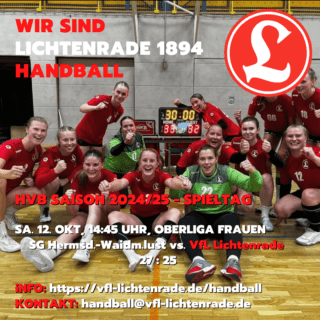 HB-Saison2425Erg-OL1F-12102024