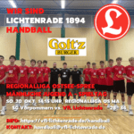 HB-Saison2425Erg-RLOSmA-20102024