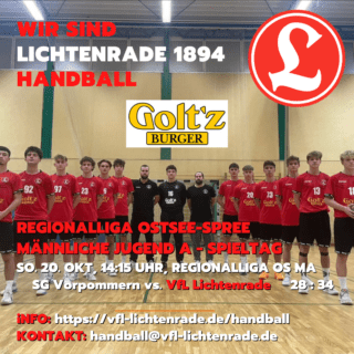 HB-Saison2425Erg-RLOSmA-20102024