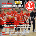 HB-Saison2425Erg-RLmA-06092024