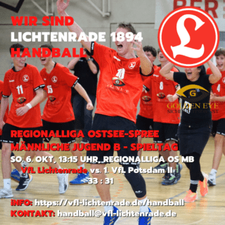 HB-Saison2425Erg-RLmB-06092024