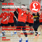 HB-Saison2425Erg-RLmB-20102024