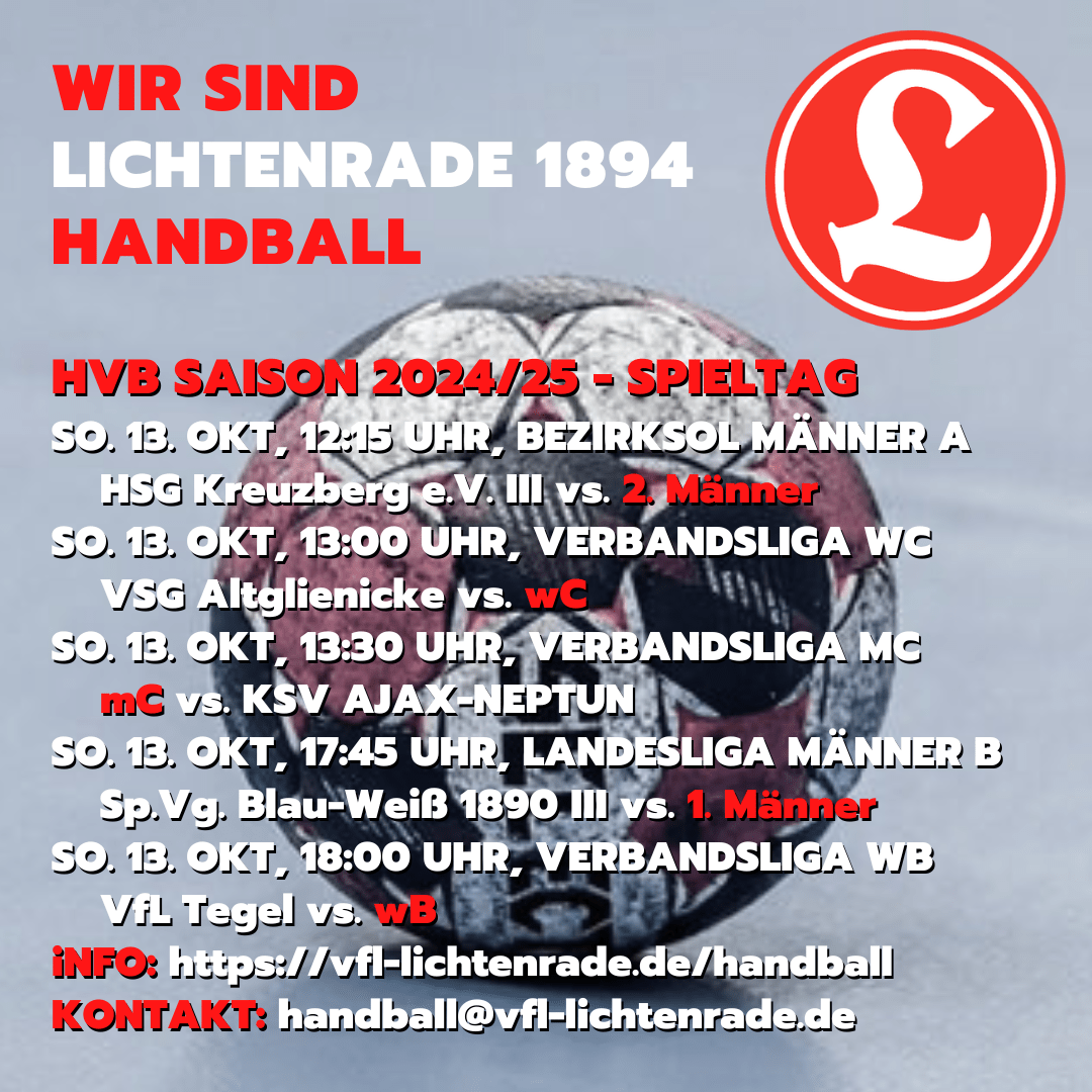 HB-Saison2425ST-13102024