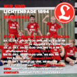 HB-Saison2425ST-EF-12102024