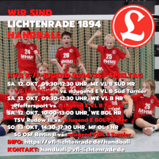 HB-Saison2425ST-EF-12102024