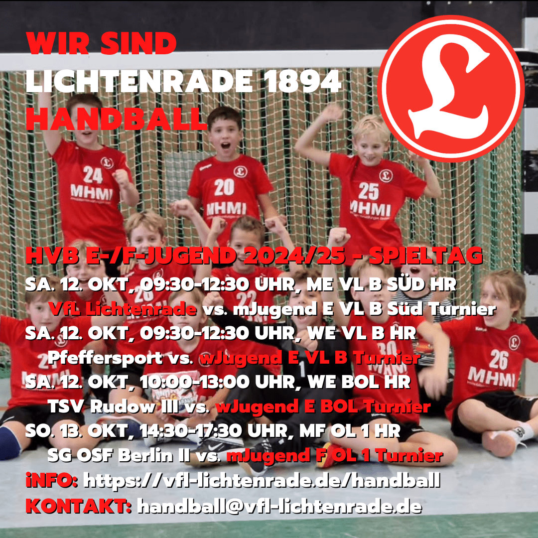 HB-Saison2425ST-EF-12102024