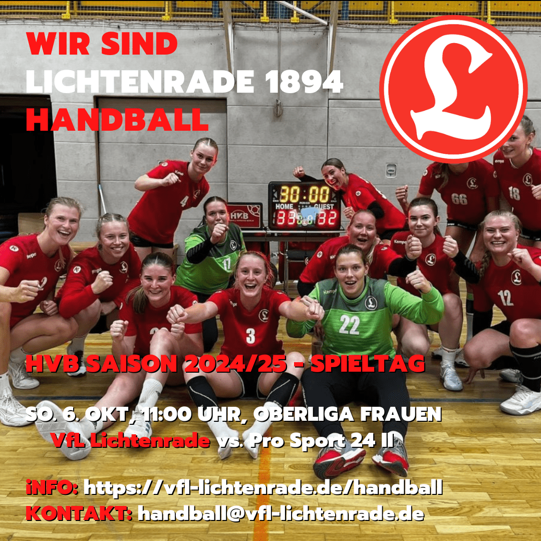 HB-Saison2425ST-OL1F-06092024