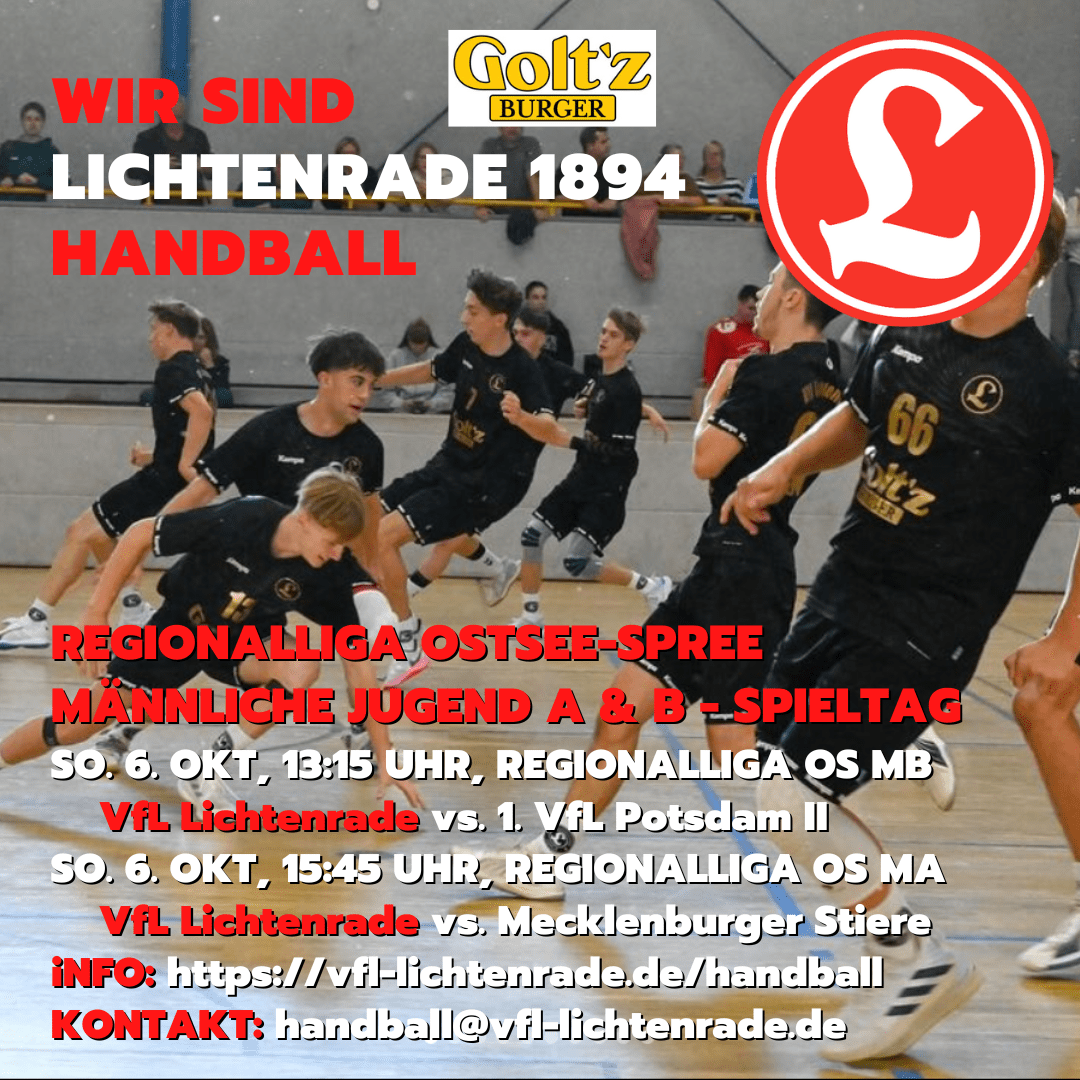 HB-Saison2425ST-RLmAB-06092024