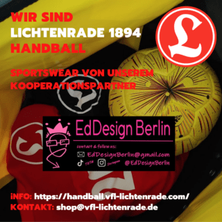 HB-Sportswear-28102024