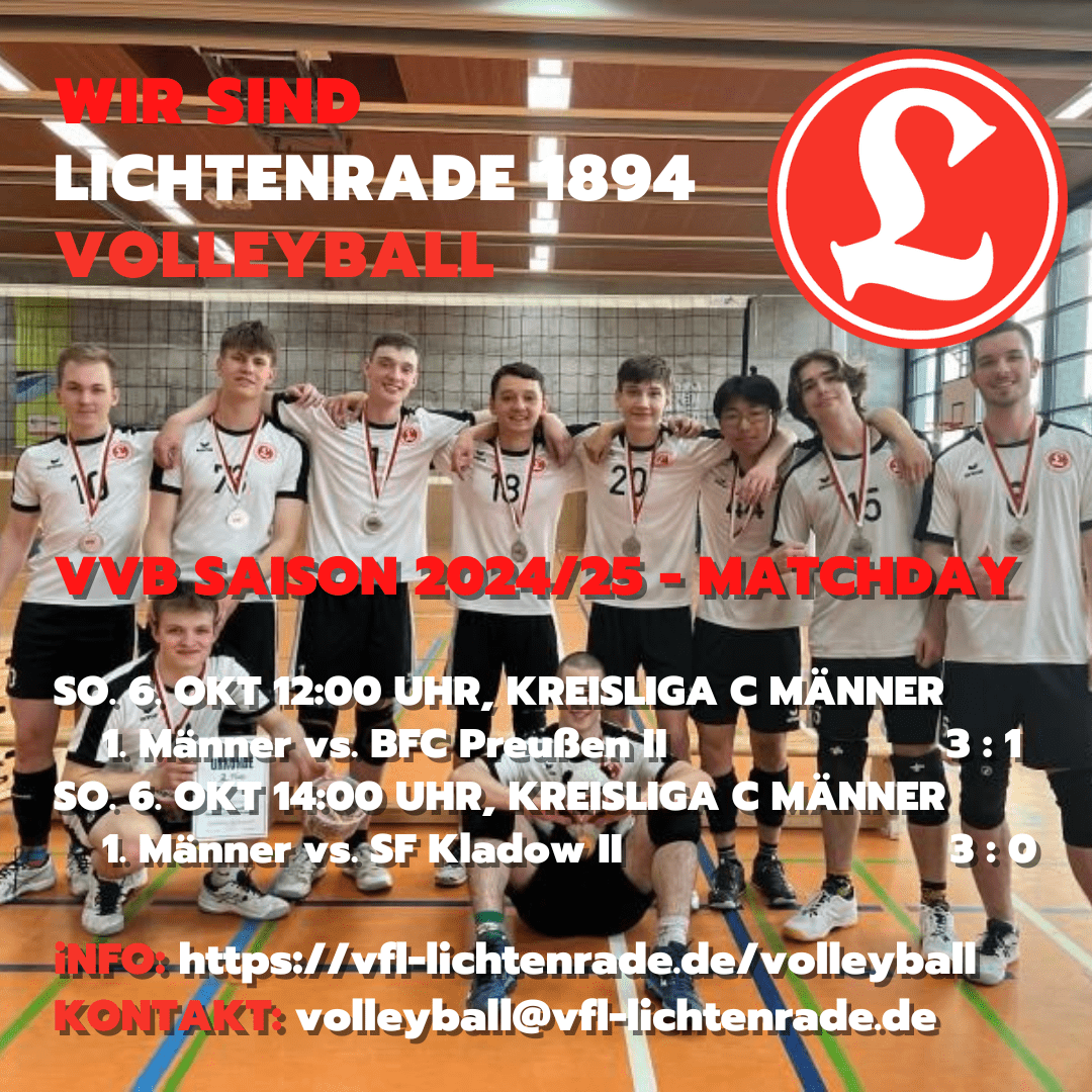 VB-Saison2425Erg-1M-06102024