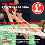 VB-Saison2425Erg-3F-12102024