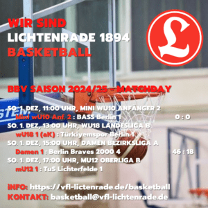 BB-Saison2425Erg-01122024