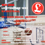 BB-Saison2425Erg-09112024