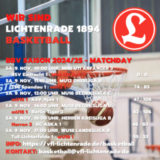 BB-Saison2425Erg-09112024