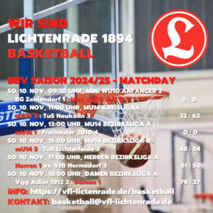 BB-Saison2425Erg-10112024